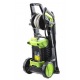 Мойка высокого давления GreenWorks GPWG5II в Курске