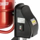 Бетоносмеситель MTX СМ-120К (Бетономешалка MTX СМ-120К) в Курске