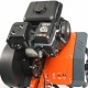 Культиватор Patriot P 700 в Курске