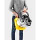 Хозяйственный пылесос Karcher WD 5 S V-25/5/22 в Курске