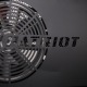 Компрессор поршневой Patriot KRX 950 L270 D в Курске