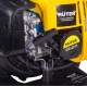 Опрыскиватель бензиновый Huter GS-4311 в Курске