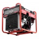 Инверторный генератор Hammer GN3200i 2.9 кВт в Курске