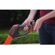 Аккумуляторный триммер Black+Decker STC1820PC в Курске