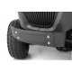 Садовый трактор Stiga Tornado 9121 W в Курске