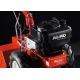 Мотоблок Al-KO PowerLine Combi BF 5002-R в Курске