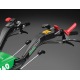 Мотоблок Caiman Atletico 340PD в Курске