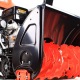 Снегоуборщик гусеничный Patriot PRO 1150 ED в Курске