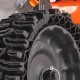 Снегоуборщик Patriot PRO 7 KX в Курске