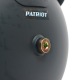 Компрессор поршневой Patriot Professional 50-340 в Курске