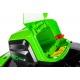 Газонокосилка аккумуляторная GreenWorks GD80LM46K4 в Курске