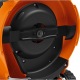 Газонокосилка бензиновая Stihl RM 655 V в Курске