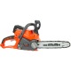 Аккумуляторная пила Patriot СS 402XL-12 в Курске
