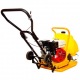 Виброплита бензиновая RedVerg RD-29155H в Курске