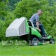 Райдер Viking MR 4082 в Курске