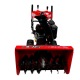 Снегоуборщик Brait BR-1176ELWS-6 в Курске