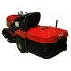 Cадовый минитрактор Craftsman 25563 в Курске