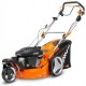 Газонокосилка бензиновая Daewoo DLM 5100SR в Курске