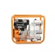 Бензиновая мотопомпа Villartec PTB88 в Курске