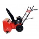 Снегоуборщик Brait BR-7856WS-4 в Курске