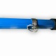 Высоторез бензиновый Haitec HT-CH26 в Курске