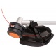 Триммер аккумуляторный Worx Nitro WG186E.92 (без аккумулятора и ЗУ) в Курске