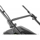 Газонокосилка аккумуляторная GreenWorks G40LM49DBK4 в Курске