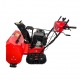 Снегоуборщик гусеничный Brait BR-1172ELTWS-6 в Курске