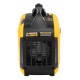 Инверторный генератор Denzel GS-2200iS 2 кВт в Курске