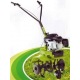 Культиватор Profpark MOD 30 B&amp;S series 450 в Курске