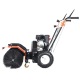 Подметальная машина Yard Fox 800SL в Курске
