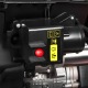 Снегоуборщик гусеничный DDE ST 1176 LET в Курске