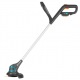 Аккумуляторный триммер Gardena SmallCut Li-23R в Курске