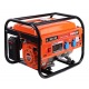 Бензогенератор Patriot Max Power SRGE-2500 2 кВт в Курске