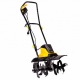 Культиватор электрический Champion EC1500 в Курске