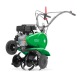Культиватор Caiman Mokko 40 C2 в Курске