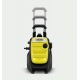Мойка высокого давления Karcher K 5 Compact Home в Курске