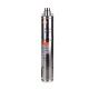 Скважинный насос Sturm WP9705DW в Курске