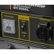 Бензогенератор Huter DY3000L 2.5 кВт в Курске
