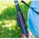 Высоторез аккумуляторный AL-KO Bo Flex Pole Chain Saw CSA 1820 (без аккумулятора и зарядного устройства) в Курске