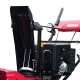 Снегоуборщик Weima WWS0928A/E в Курске