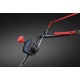 Снегоуборщик MasterYard MX 6522 в Курске