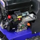 Подметальная машина MasterYard MXS 8532R в Курске
