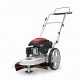 Колесный триммер Katana KL-3800A PRO в Курске