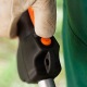 Бензокоса (бензиновый триммер) Stihl FS 56 Autocut в Курске