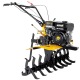 Культиватор Huter МК-7800ML в Курске