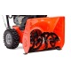 Снегоуборщик Simplicity SIL824R в Курске