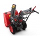 Снегоуборщик Sunreka GS567 в Курске