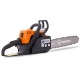 Бeнзoпилa Holzfforma G180 Black Edition-16&quot; в Курске