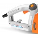 Электропила Villartec SE184 16&quot; в Курске